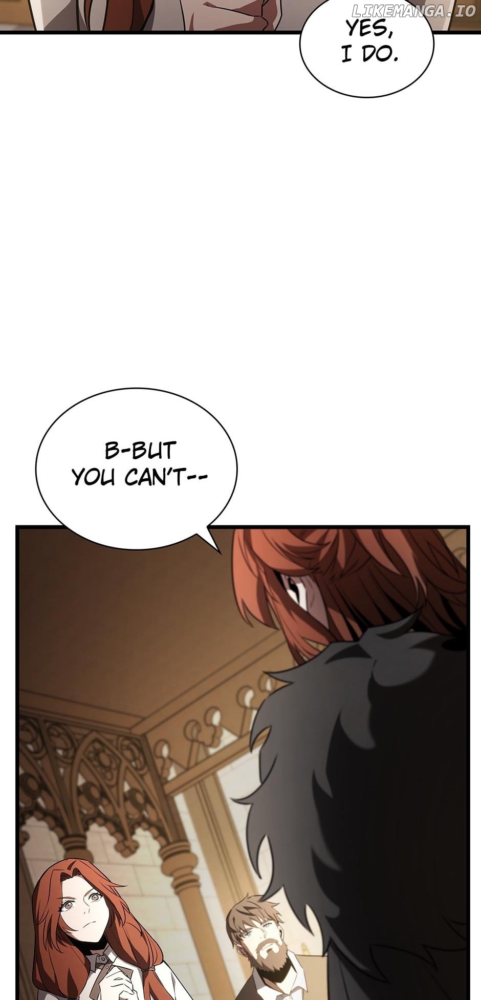 The Beginning After The End Chapter 179 image 055